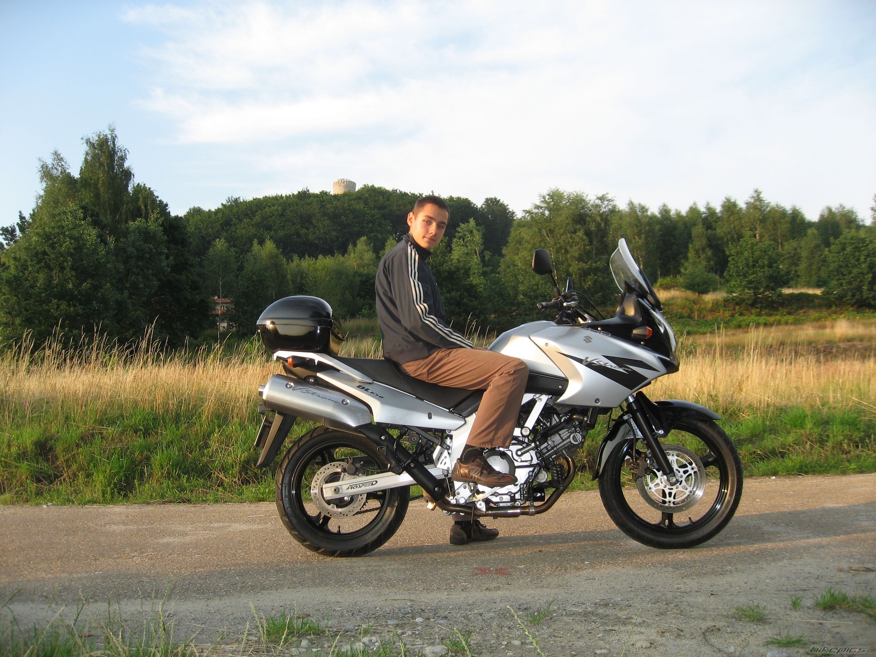 Photo 1426030