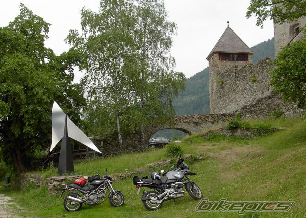 Photo 1426033
