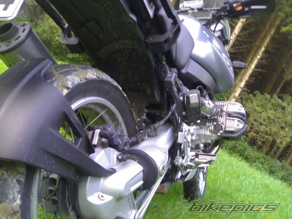 Photo 1426035