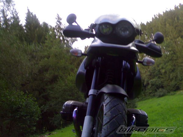 Photo 1426036