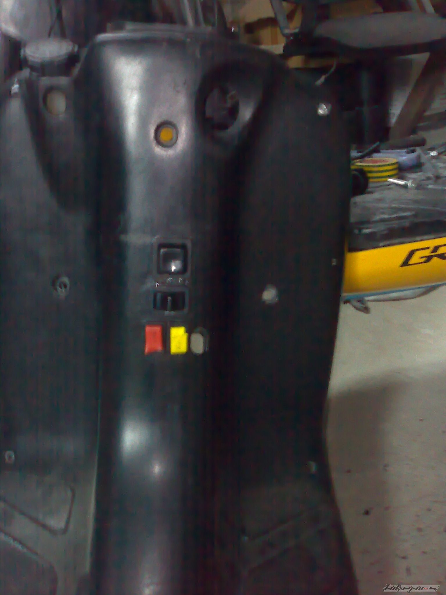 Photo 1426037
