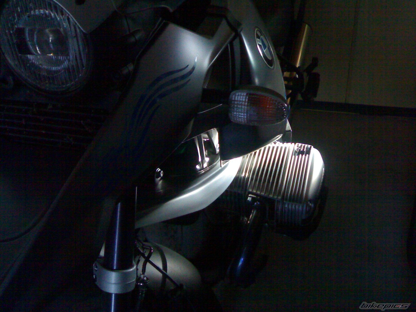 Photo 1426039