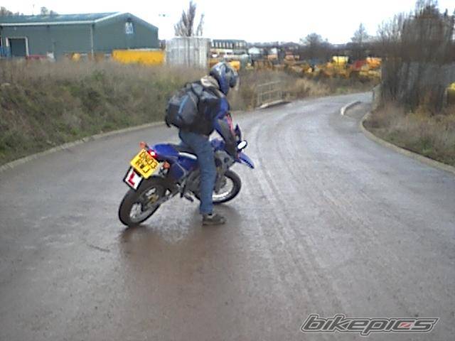 Photo 142604