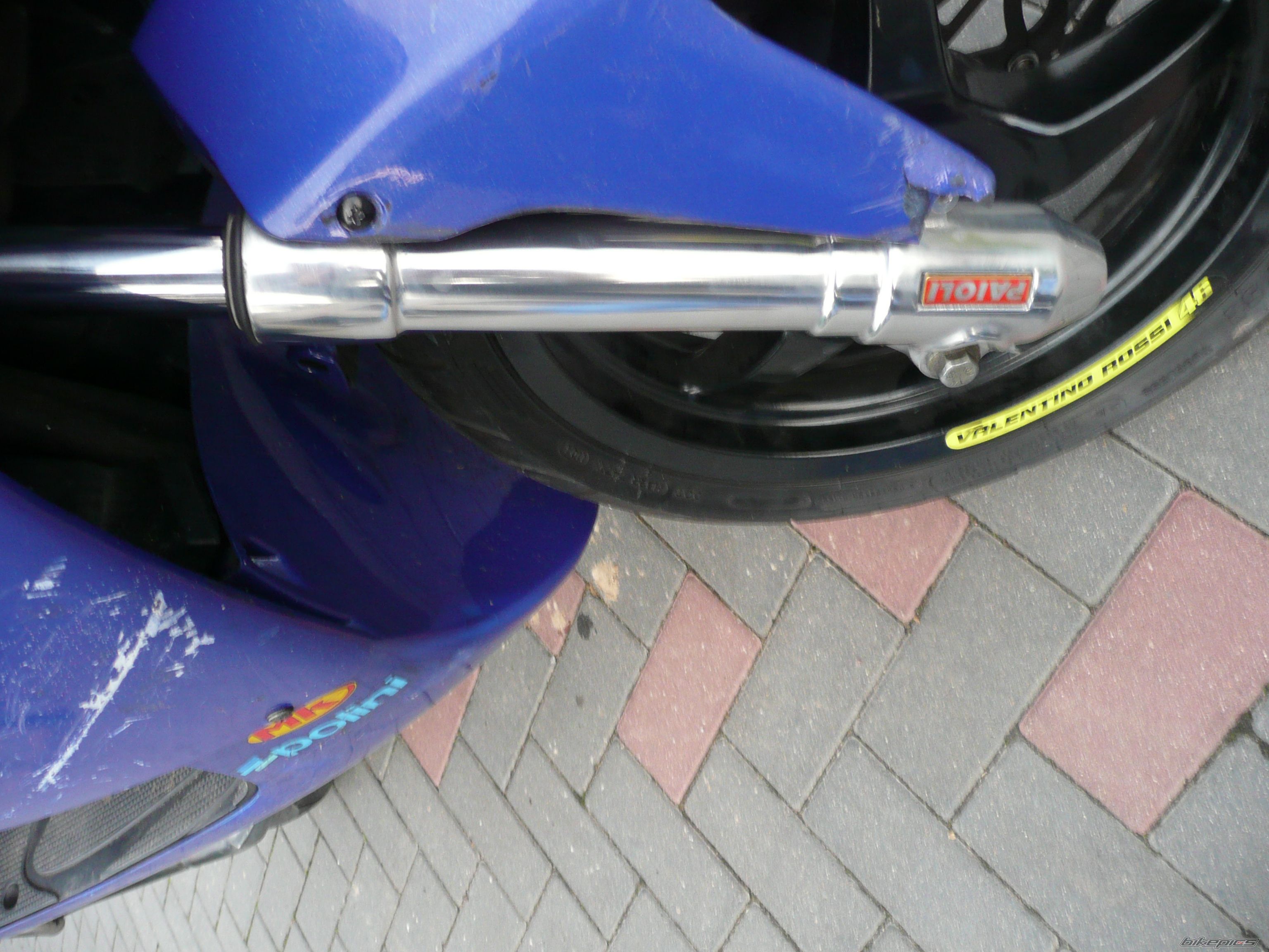 Bike Photo 1426041