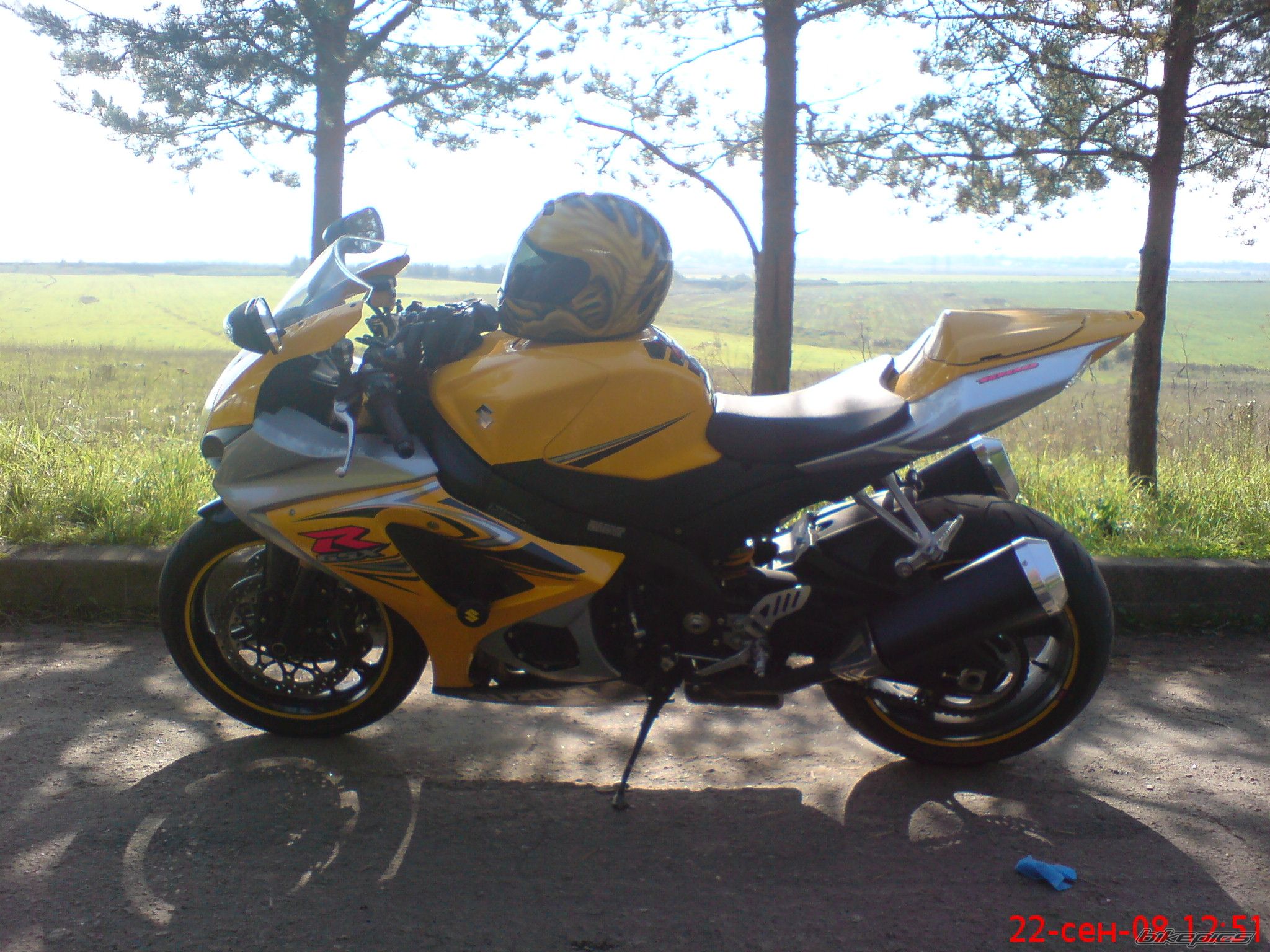 Photo 1426046