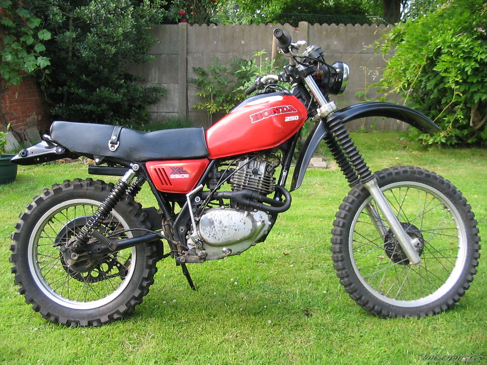 Bike Photo 1426047