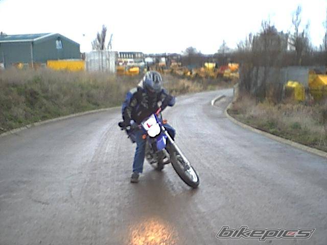 Photo 142605