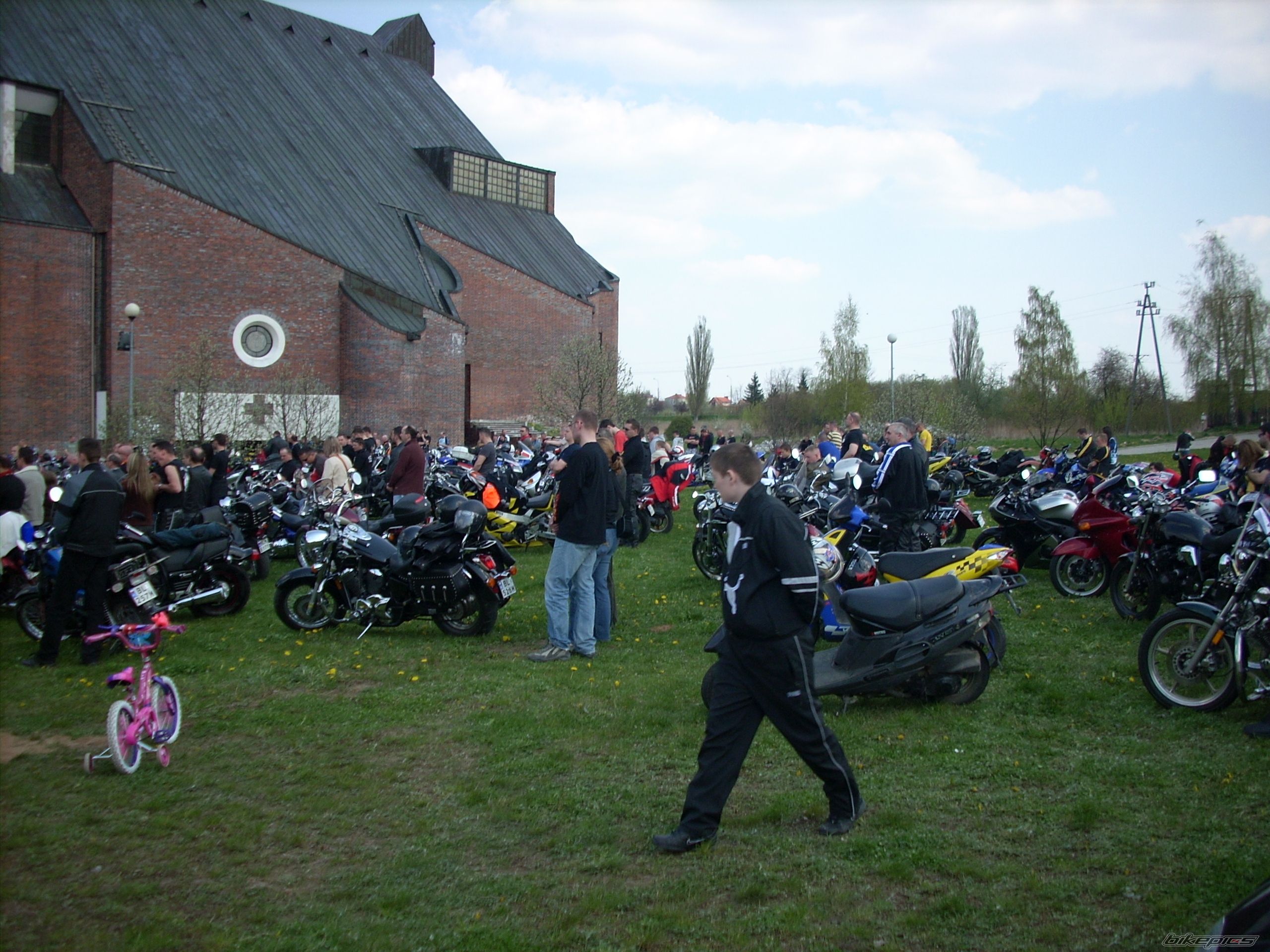 Photo 1426053