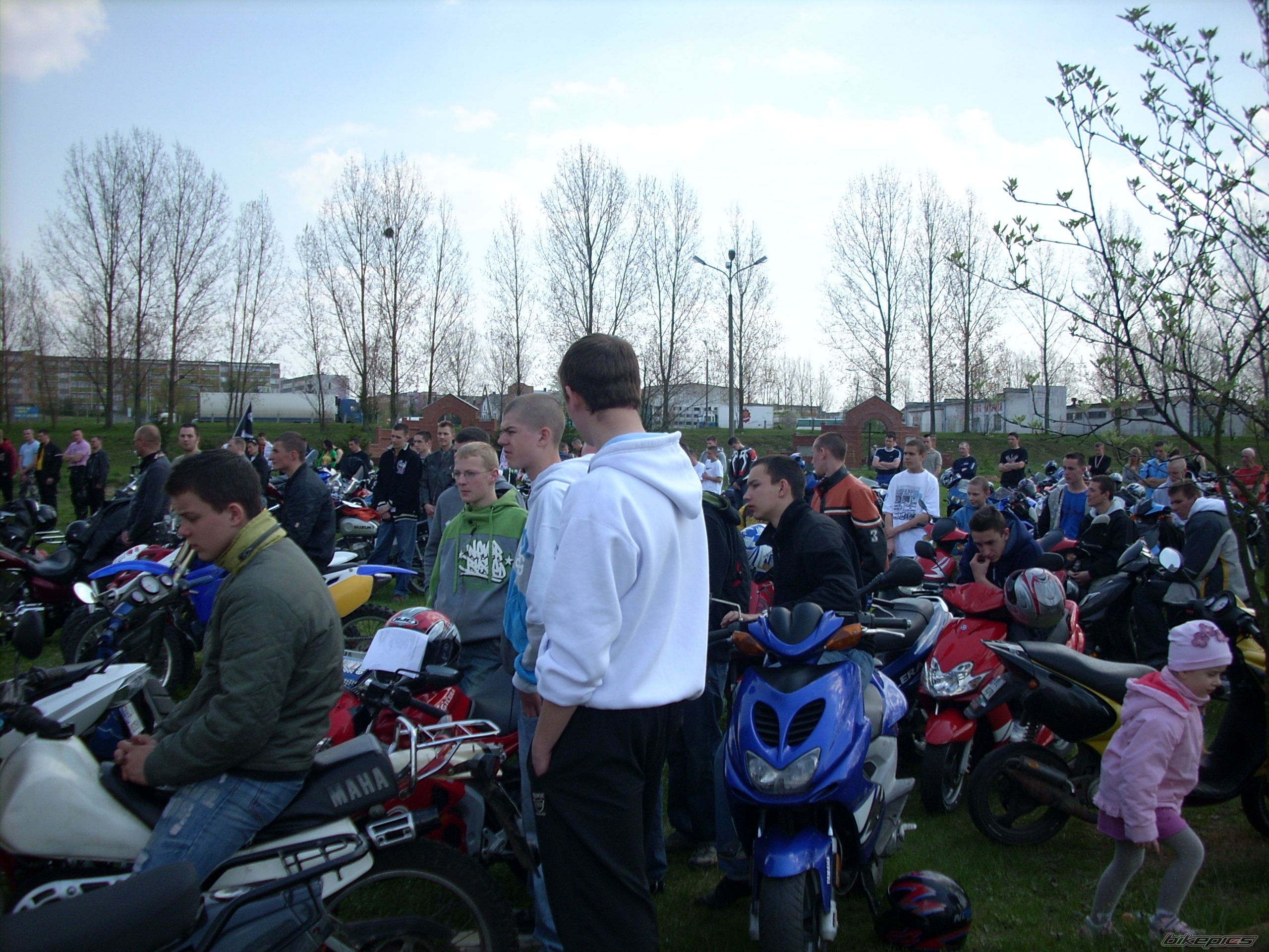 Photo 1426056