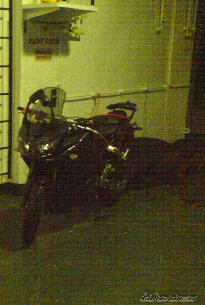 Bike Photo 1426059
