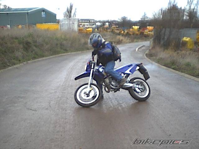 Photo 142606