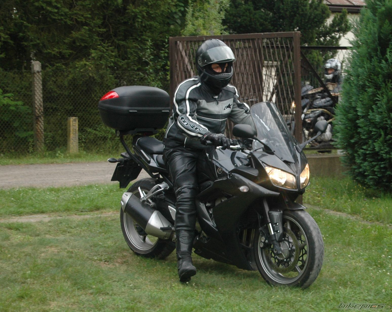 Bike Photo 1426060