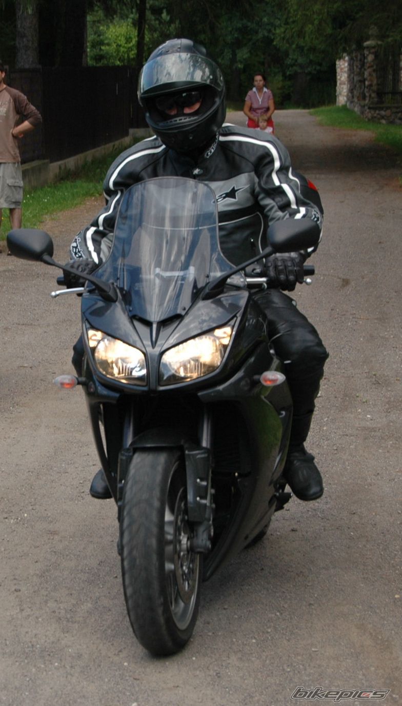 Bike Photo 1426061