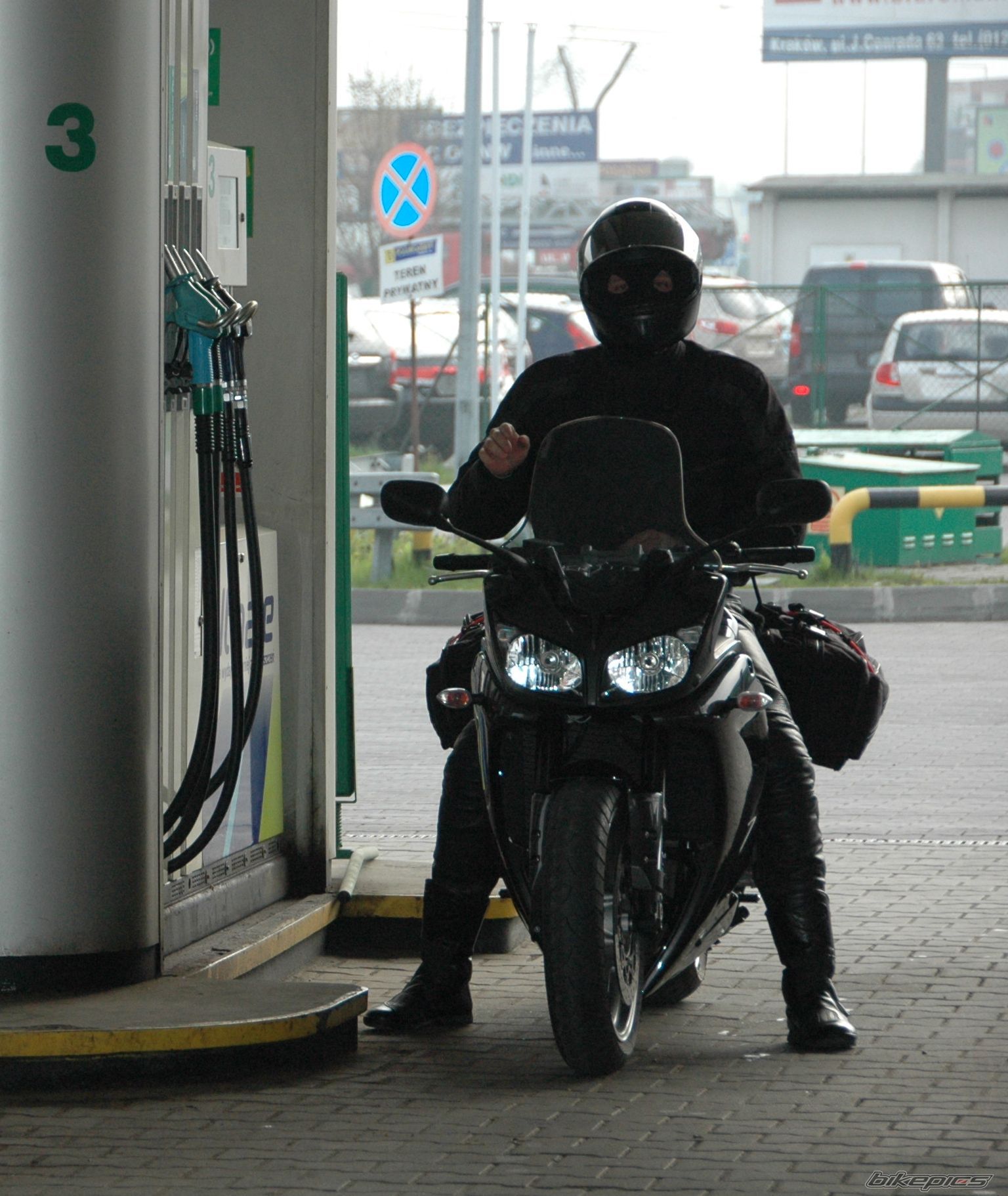 Bike Photo 1426062