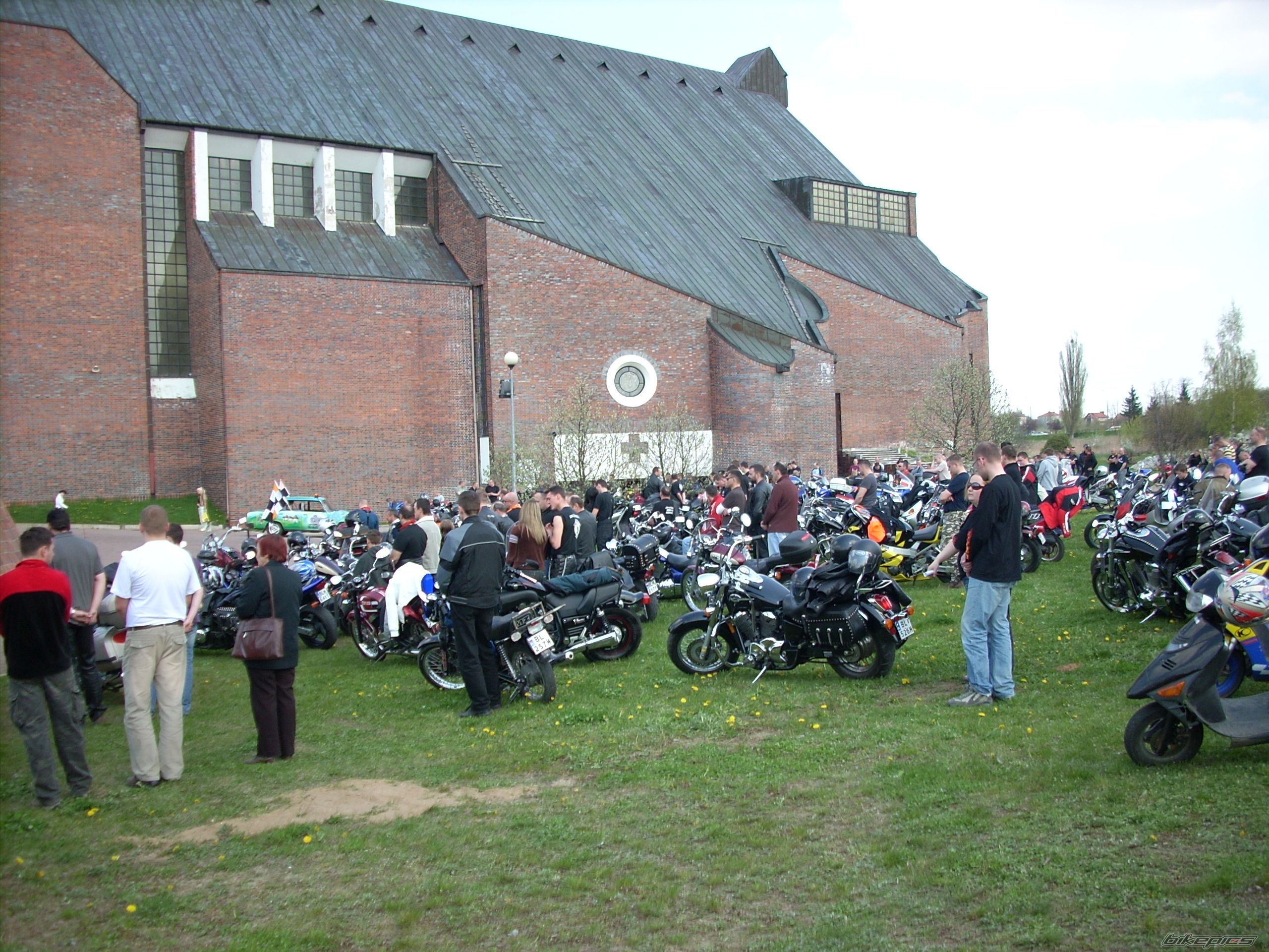 Photo 1426064