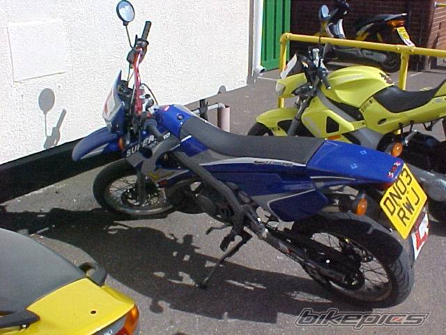 Photo 142607
