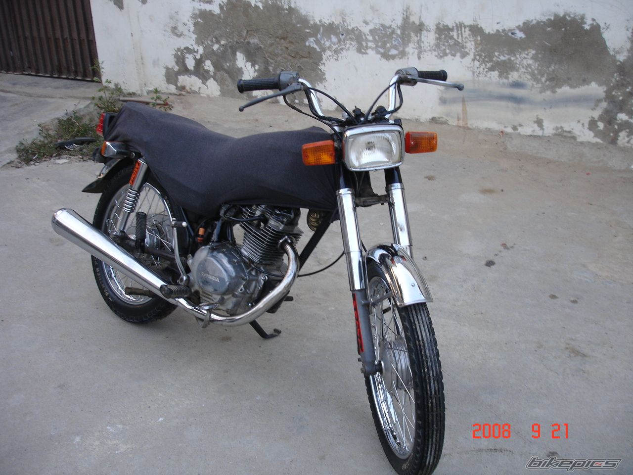 Photo 1426075