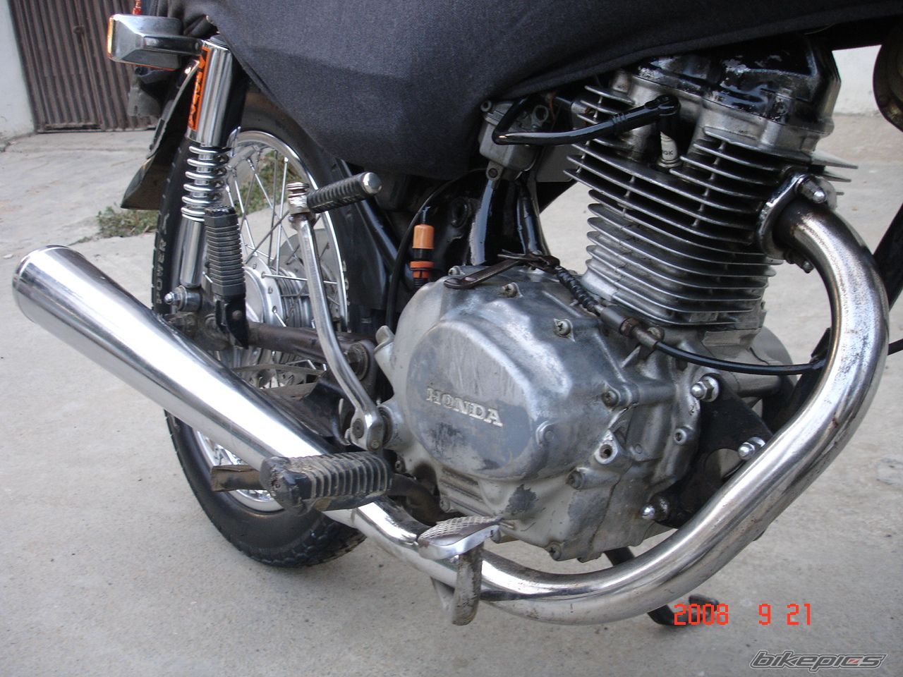 Photo 1426077