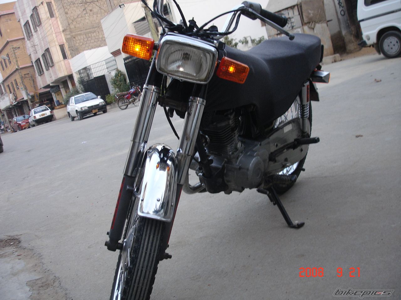 Photo 1426078