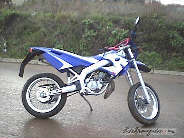 Photo 142608