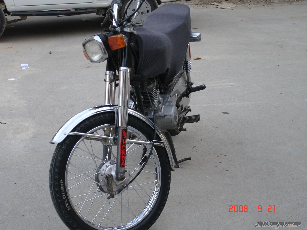 Photo 1426082