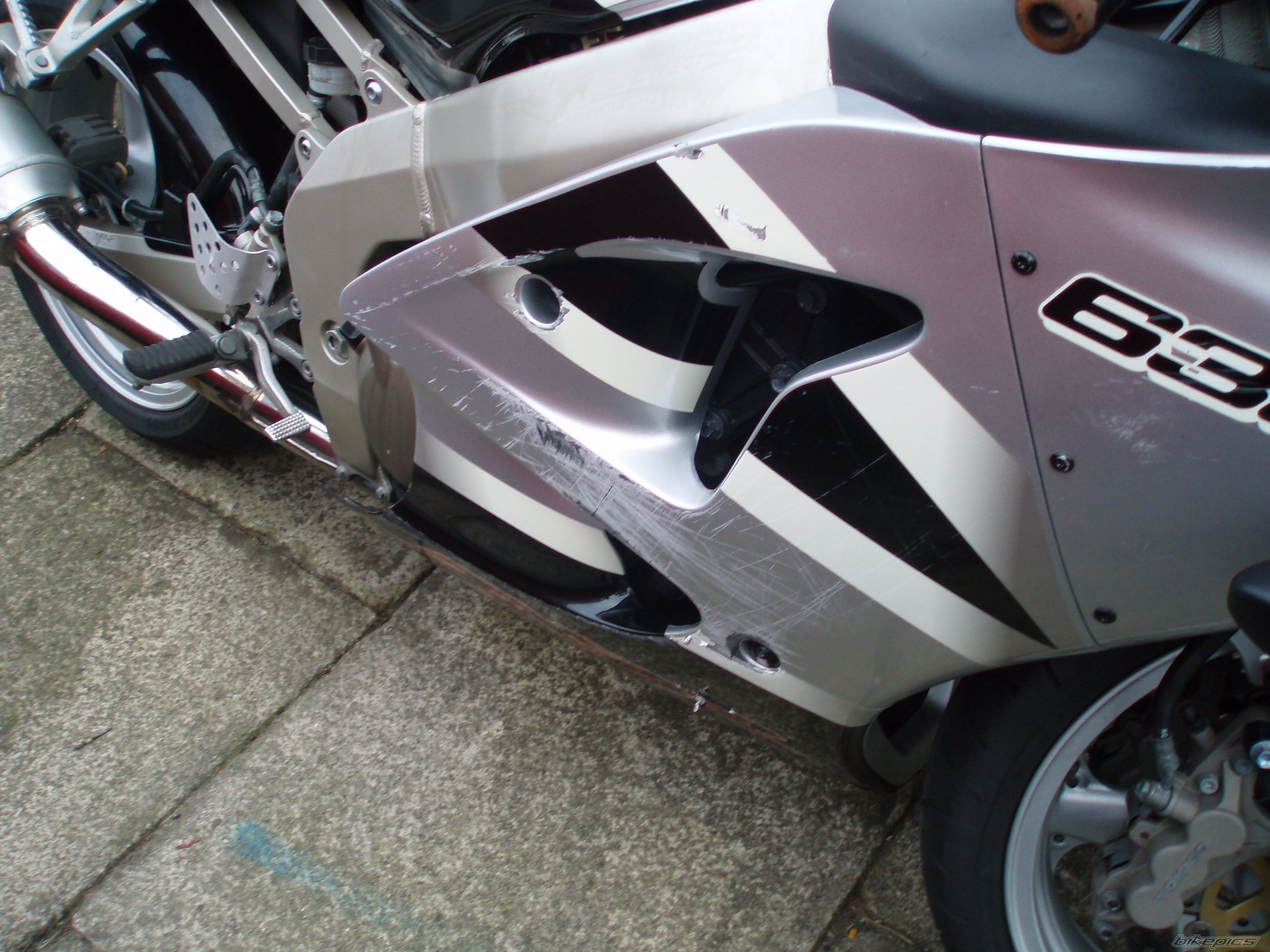Photo 1426083