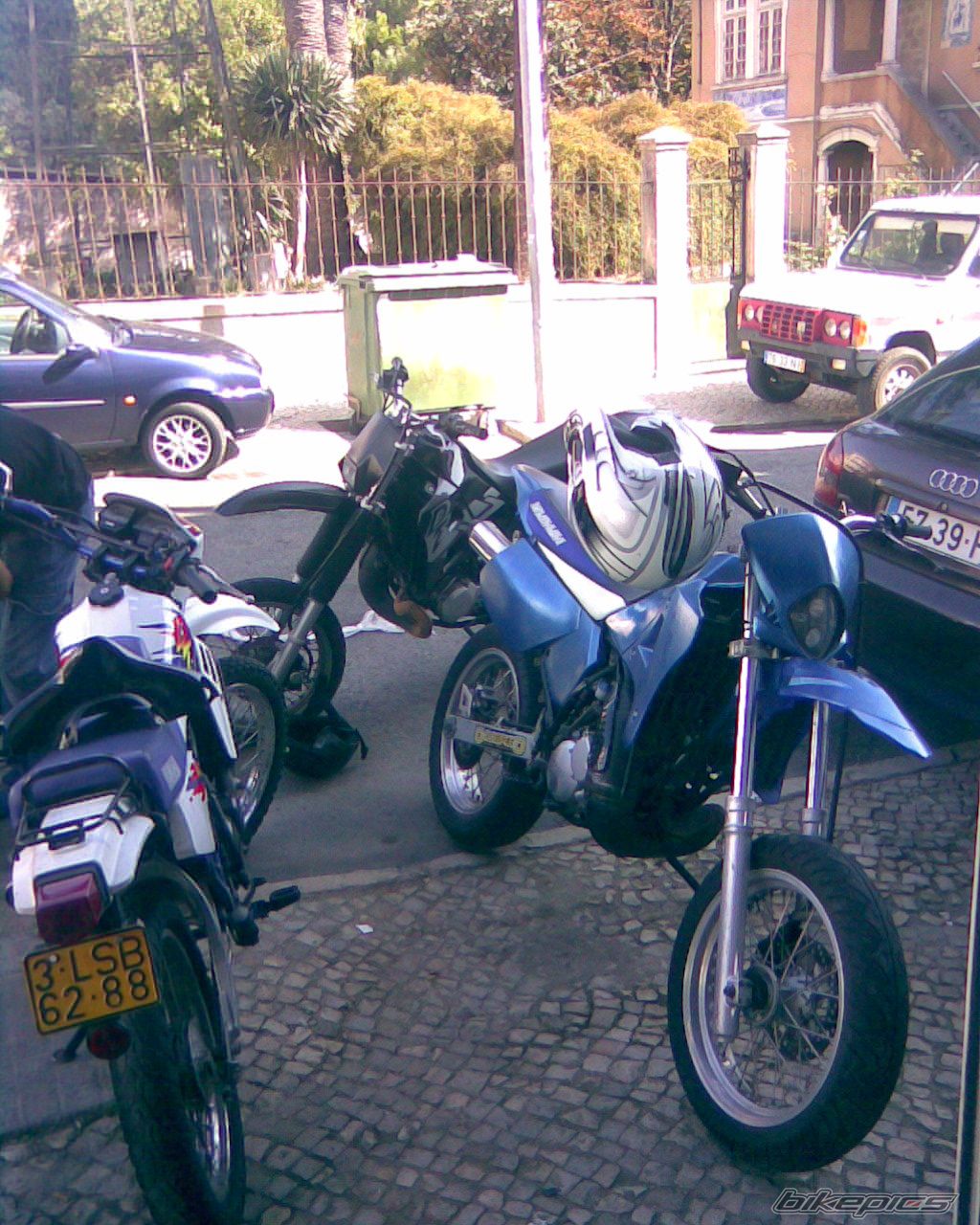 Bike Photo 1426084