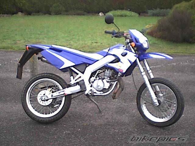 Photo 142609