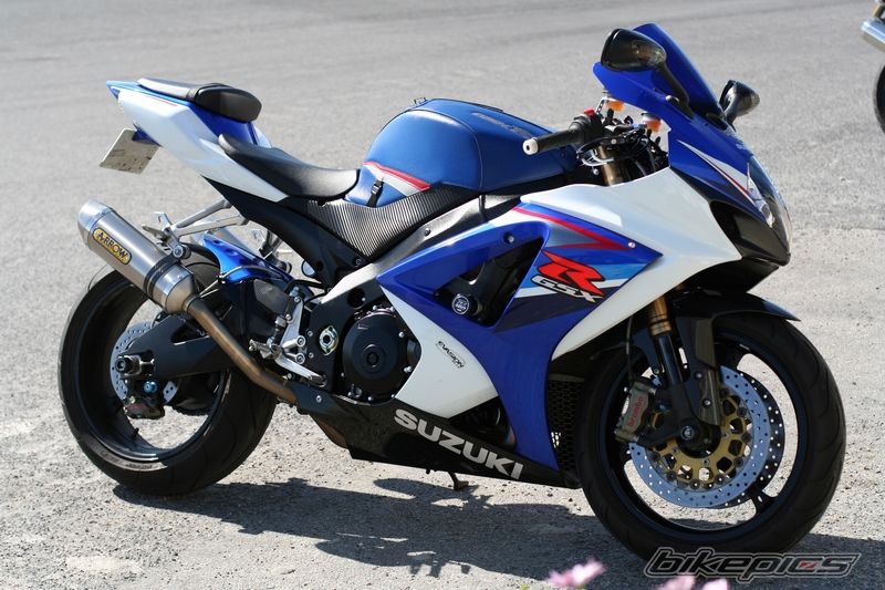 Bike Photo 1426091