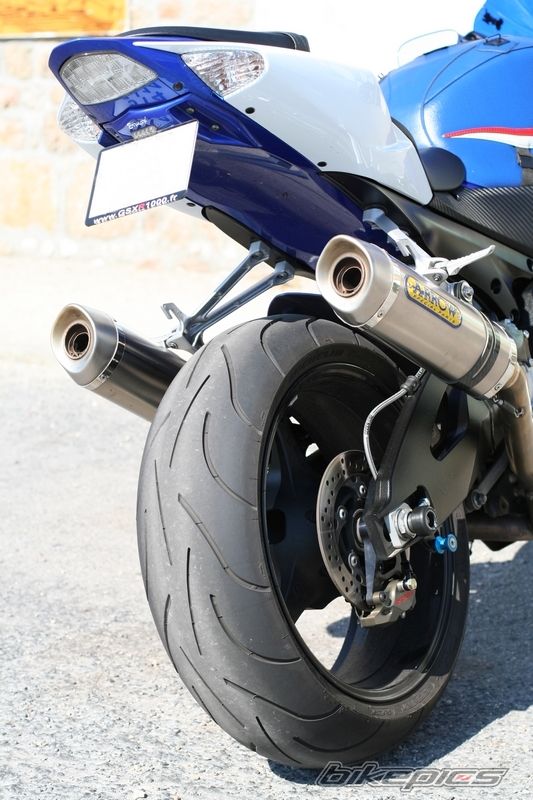 Bike Photo 1426093