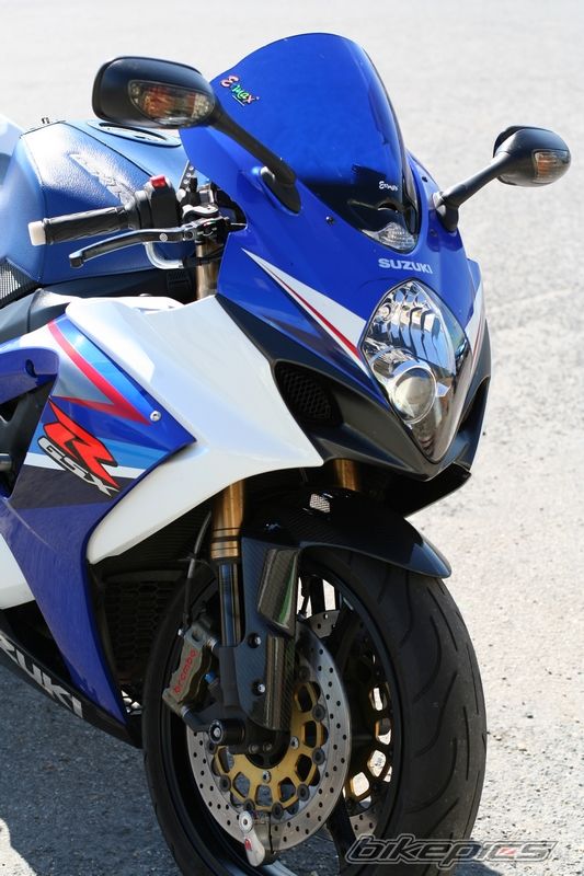 Bike Photo 1426094