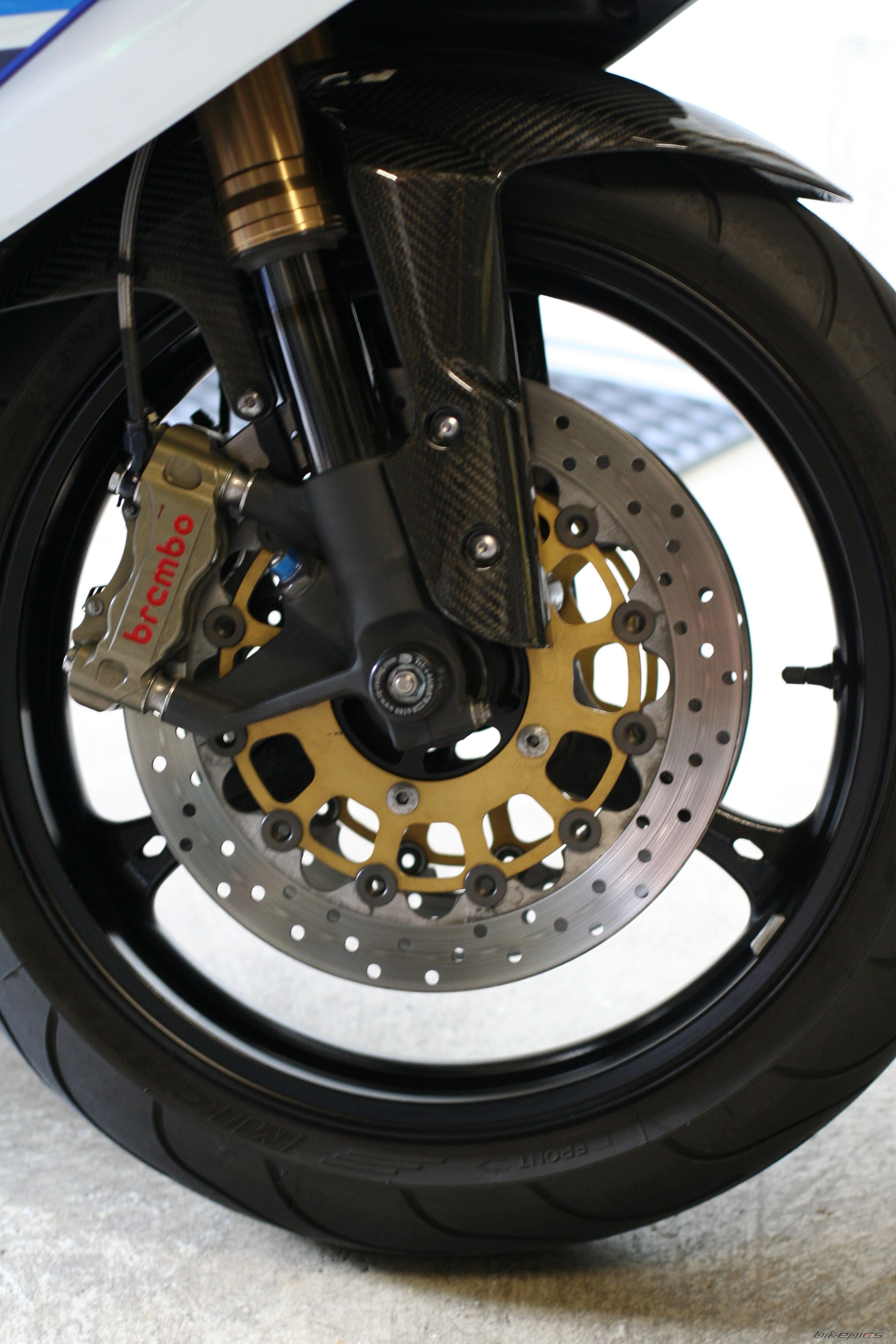 Bike Photo 1426099