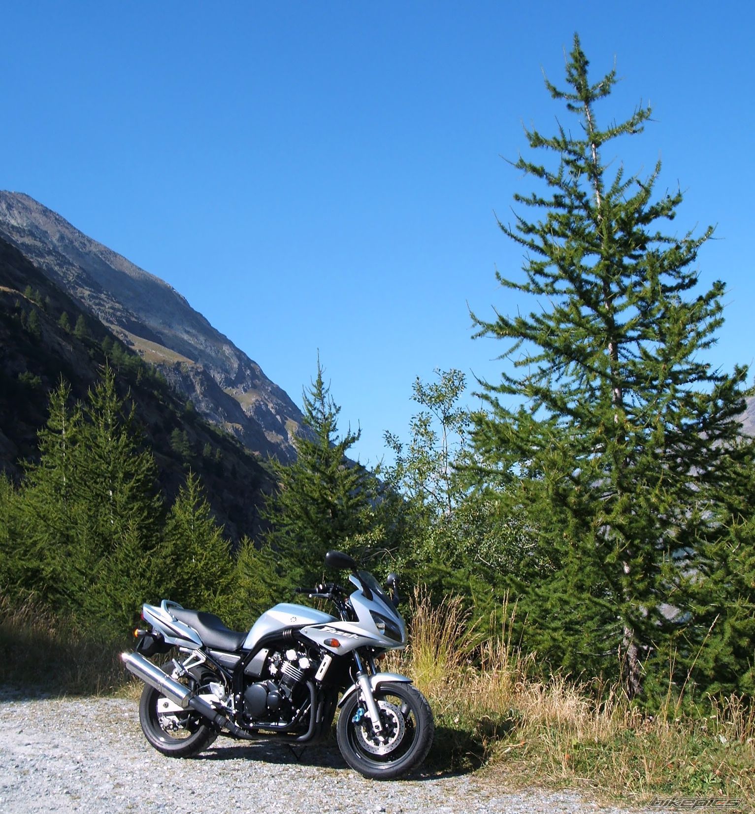 Bike Photo 1426101