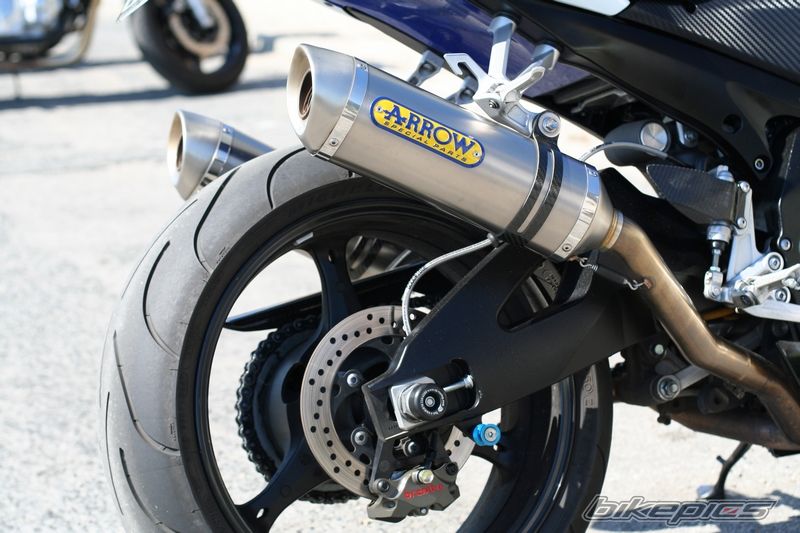 Bike Photo 1426102