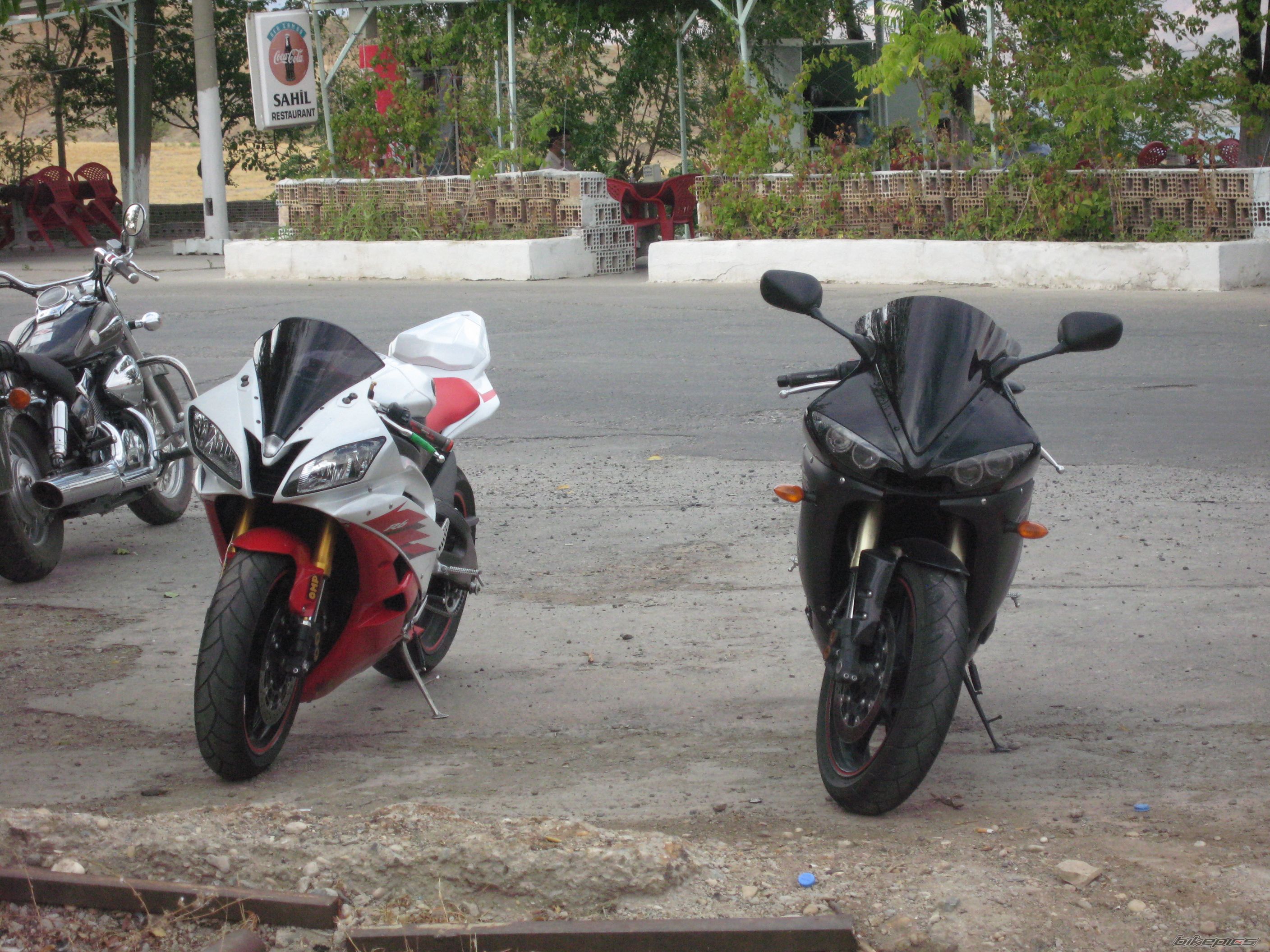 Bike Photo 1426105