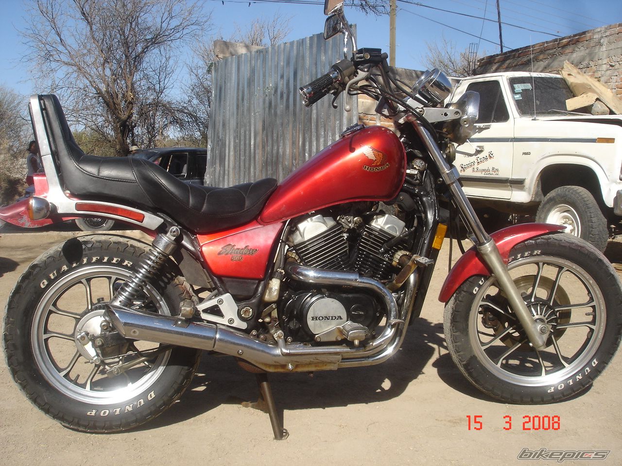 Photo 1426114