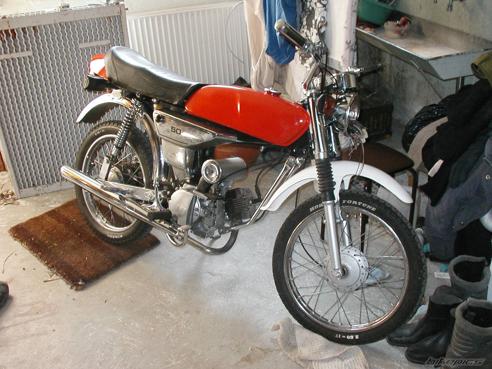 Photo 142612