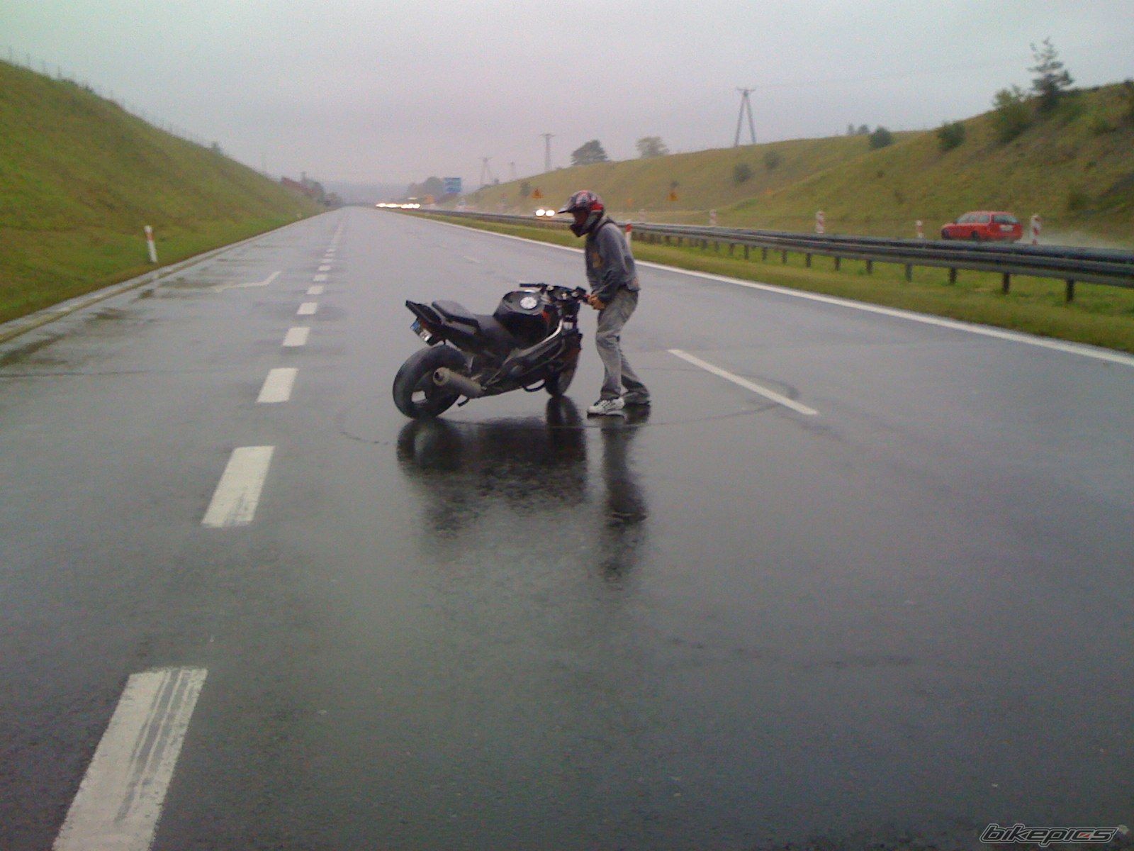 Photo 1426124
