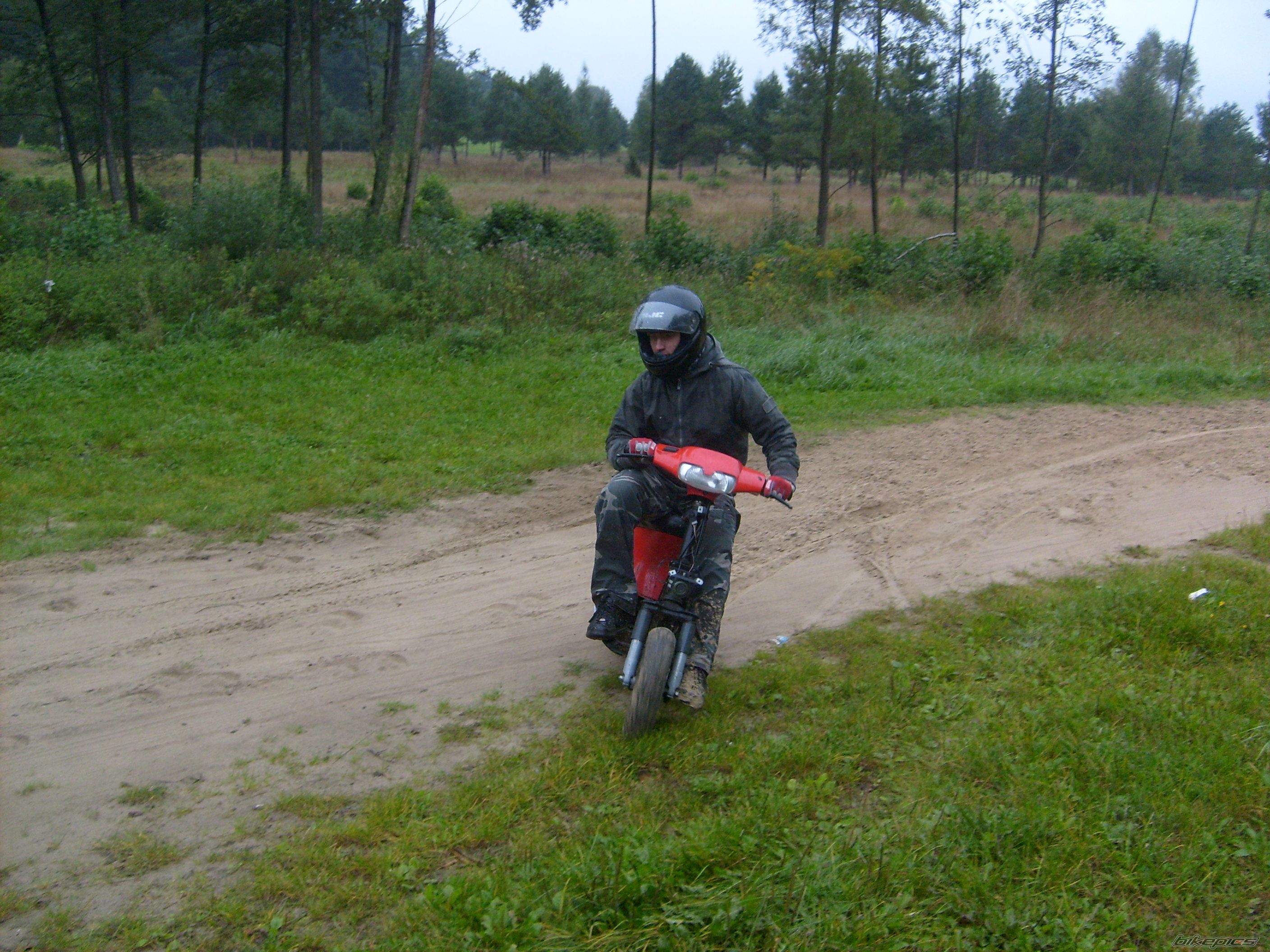 Photo 1426125