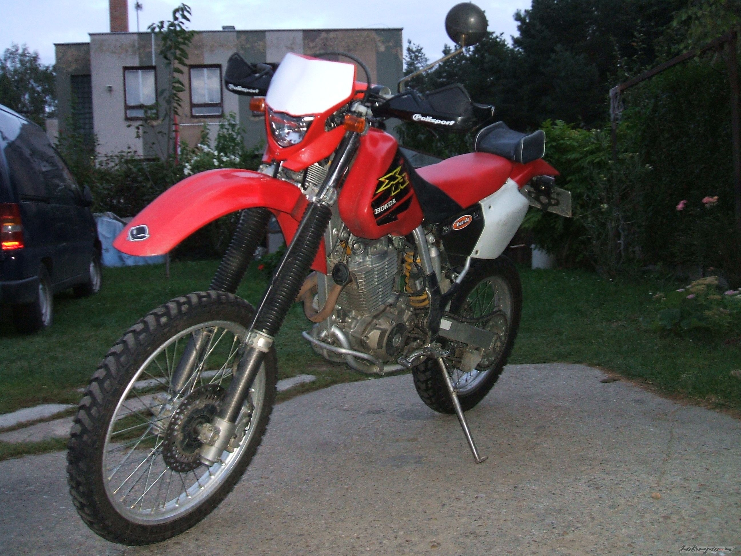 Photo 1426128