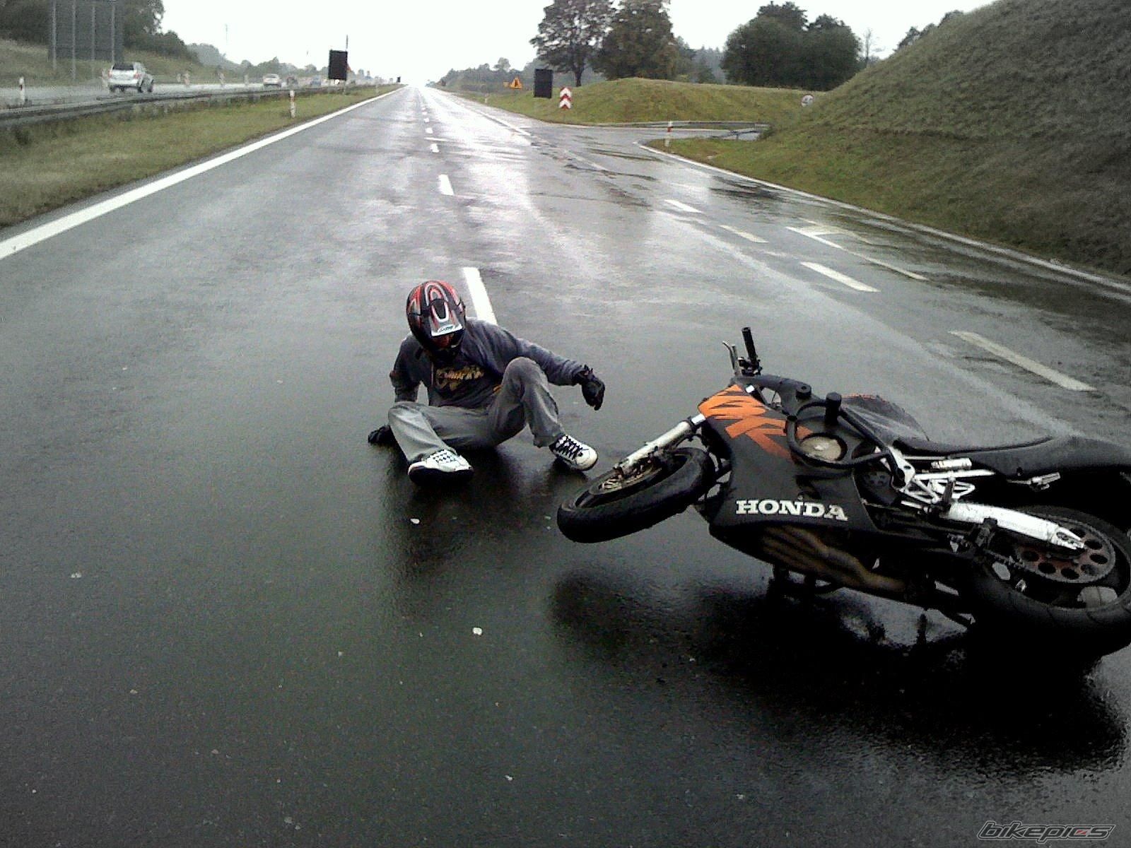 Photo 1426129
