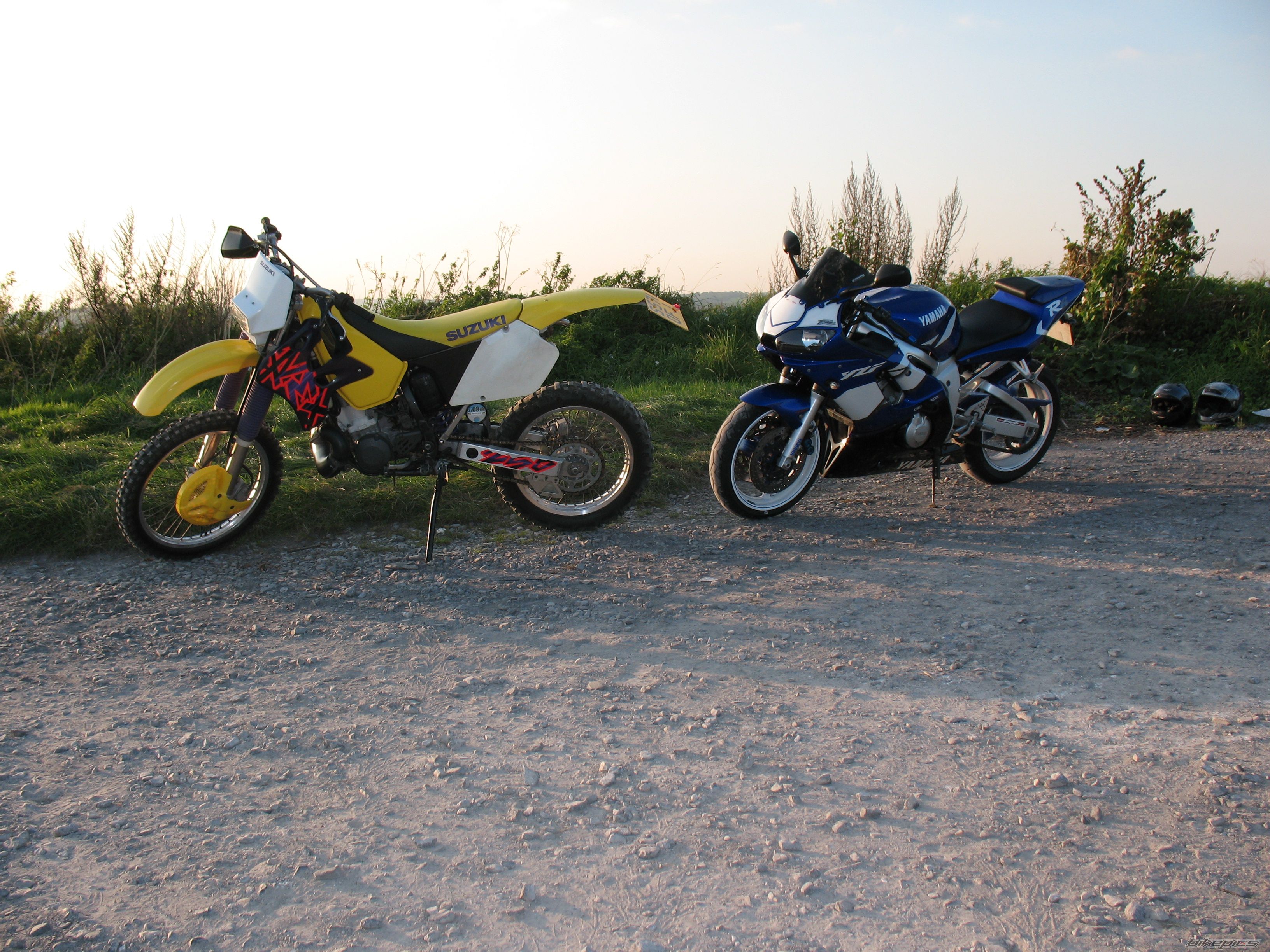 Photo 1426131