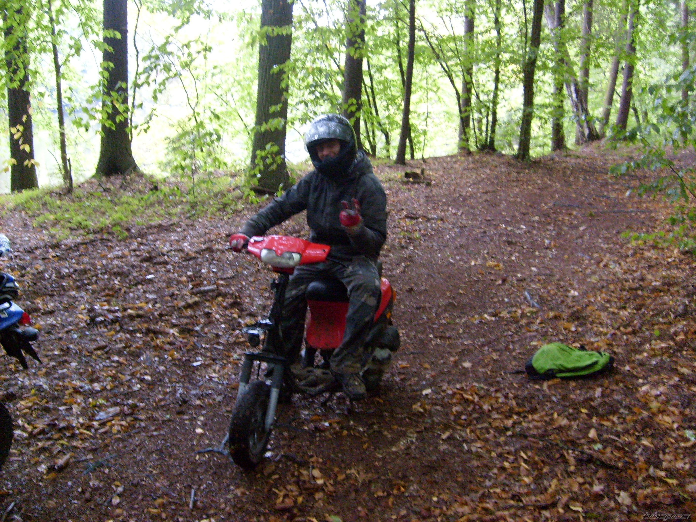 Photo 1426133