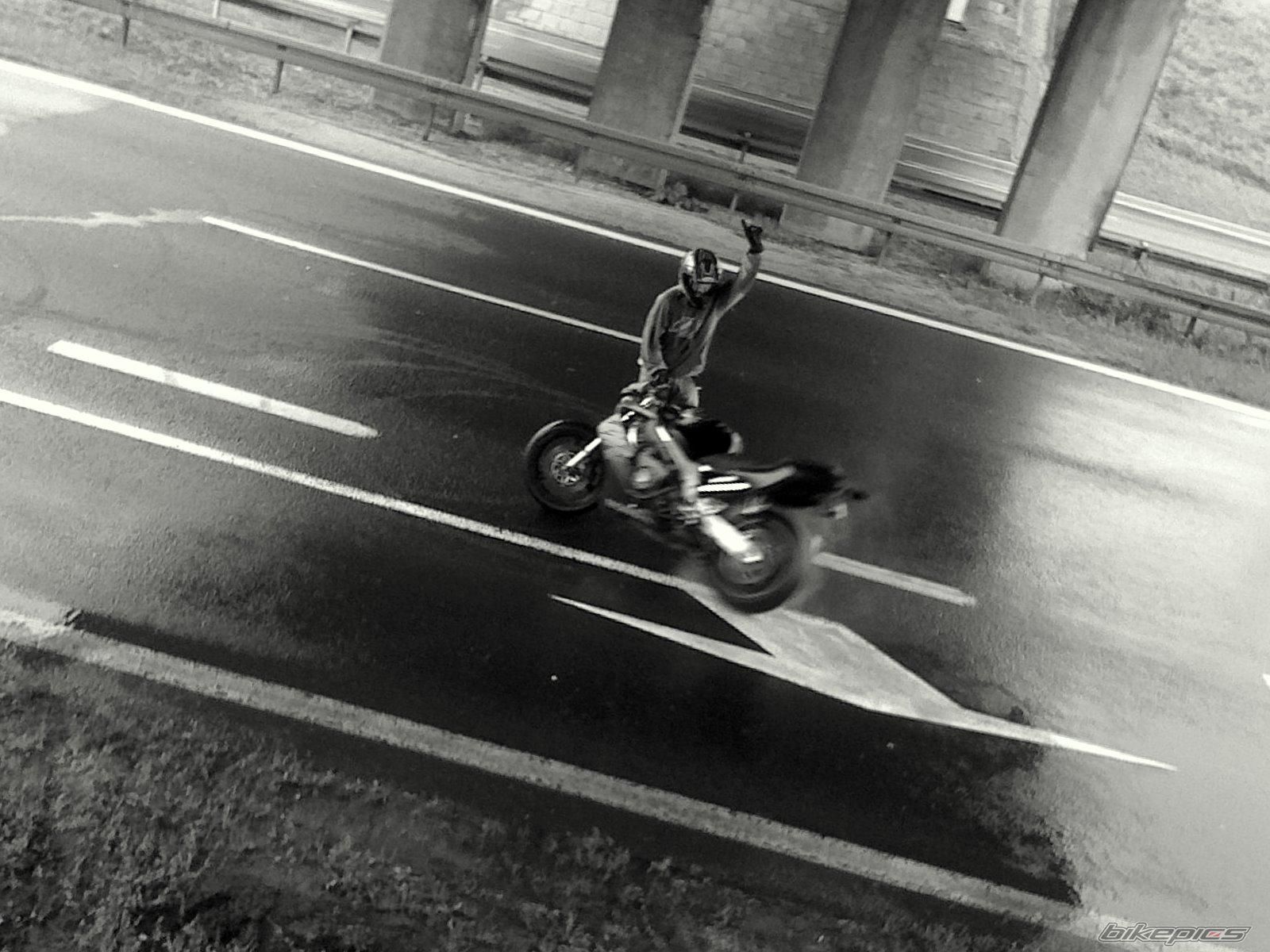 Photo 1426135