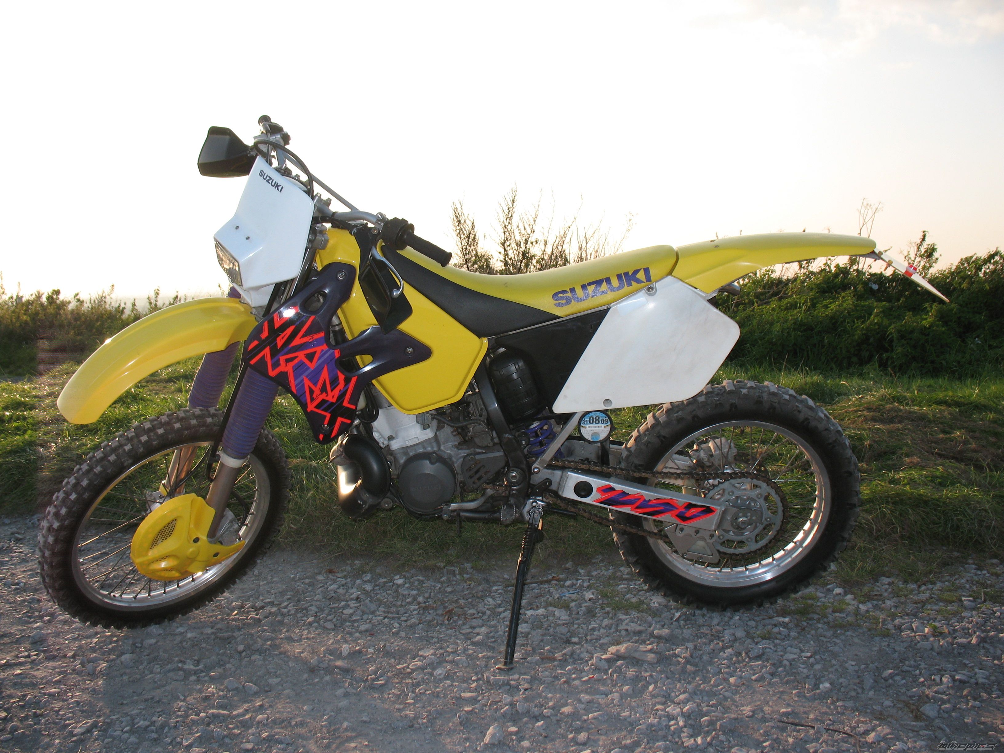 Photo 1426139
