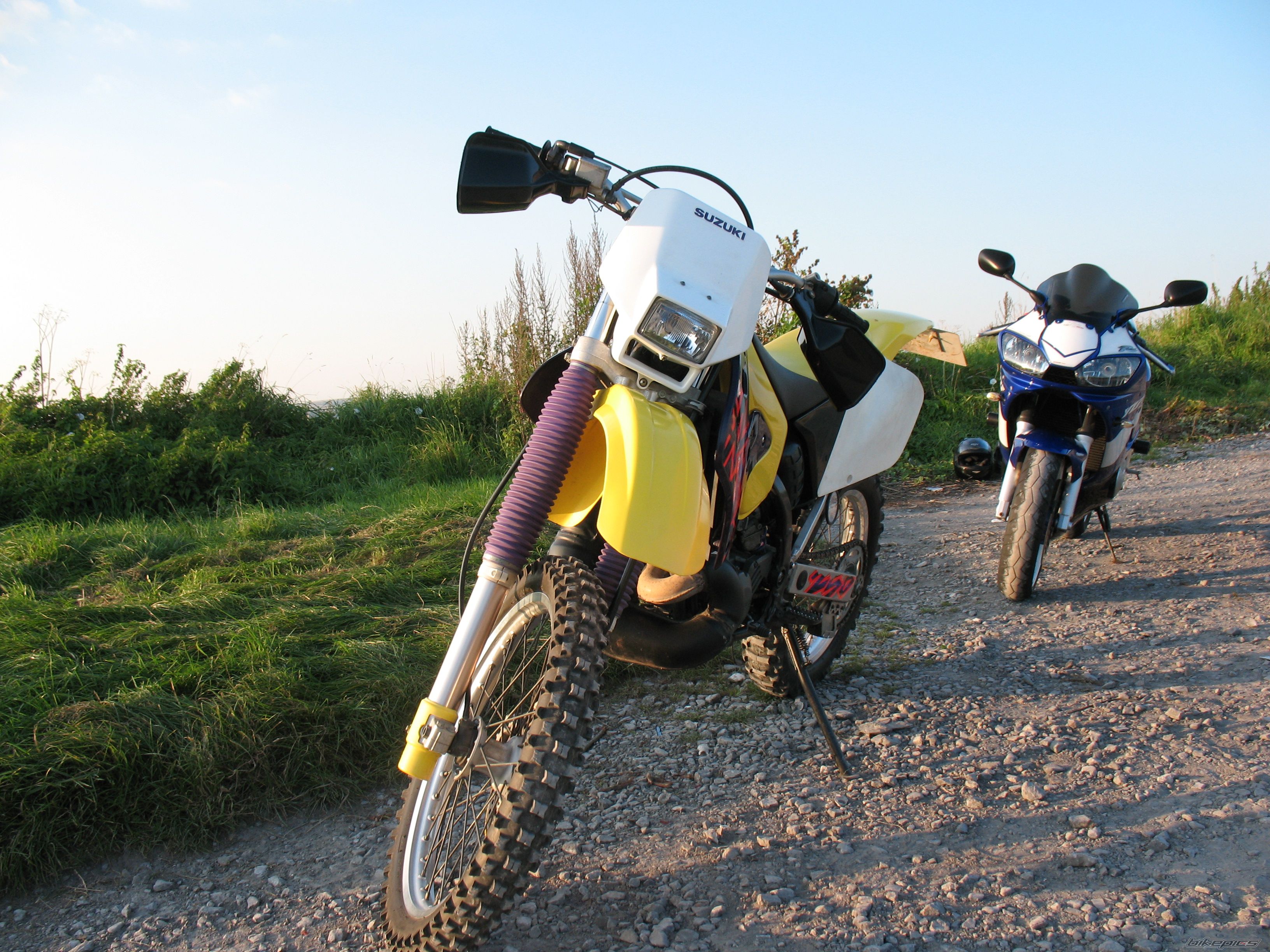 Photo 1426143