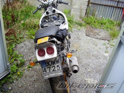 Photo 1426151