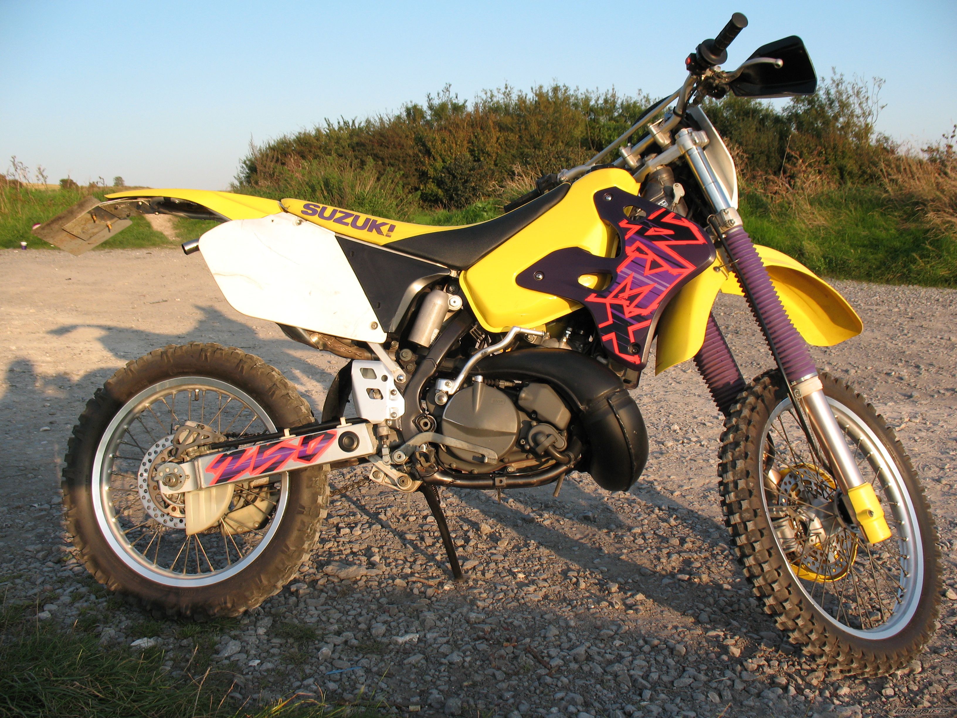 Photo 1426153