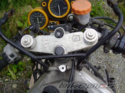 Photo 1426157