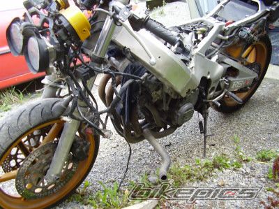 Photo 1426162
